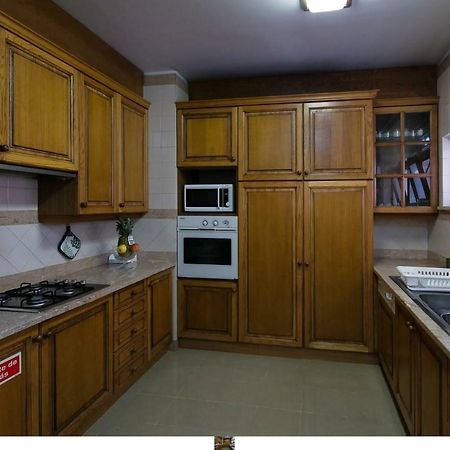 Funchal Bay View Holiday Rental מראה חיצוני תמונה